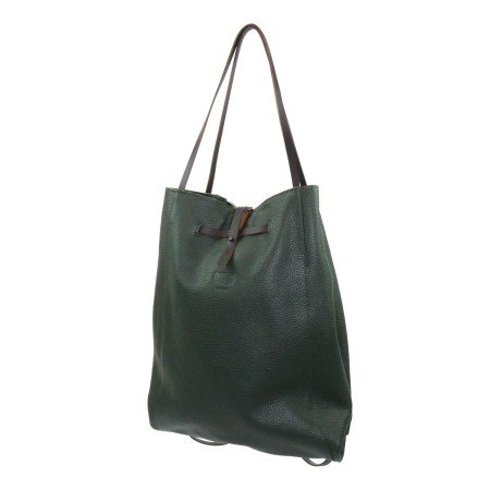 Rucksack Simple Bp